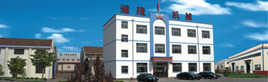 开云网页版
工厂