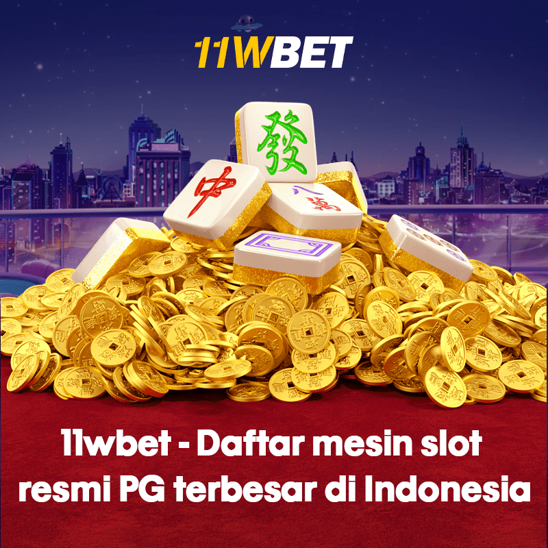 JKTSLOT : Daftar 1 ID Game Ini Bisa Jackpot Setiap hari.