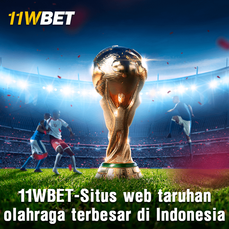 Bukan di Yalla Shoot, Yandex dan Score 808, Ini Link Live