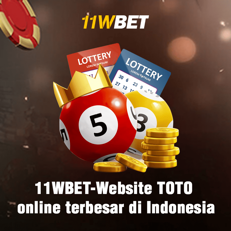 Hdpbet Agen Judi Online, Bandar Judi Online Terpercaya