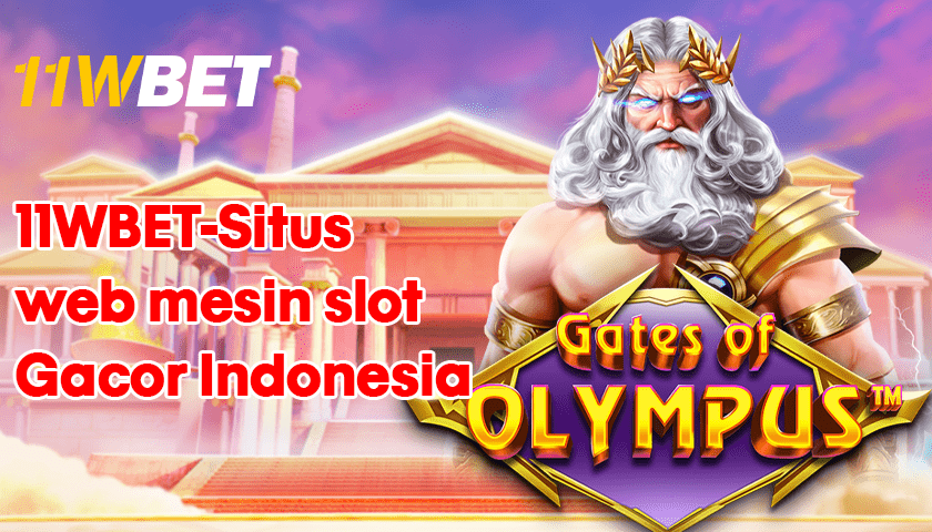 Hadir di Indonesia, beIN Sport Suguhkan Tayangan Olahraga Dunia