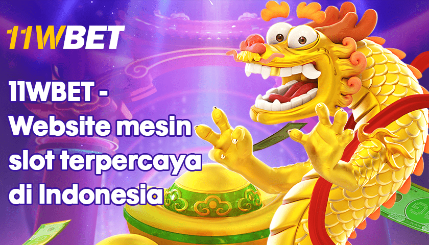 Slot Happybet188: Situs Slot Gacor Online Slot88 Resmi Win