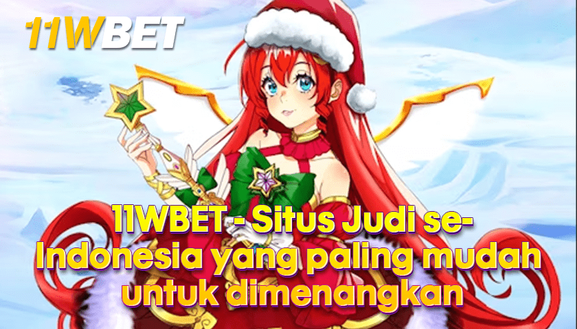 LINK SITUS RESMI SLOT ONLINE GACOR TERPERCAYA