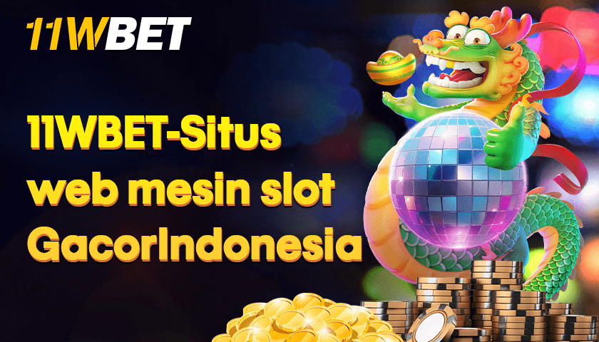 Live Draw SDY: Live SDY Hari Ini, Togel Sidney 4D, Result SDY