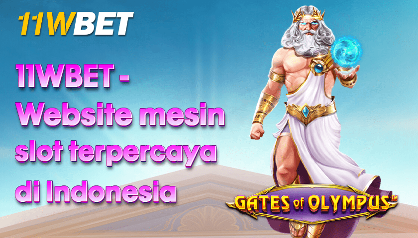 TOKYO77: Link Situs Judi Slot Gacor Online Hari Ini Daftar Slot88