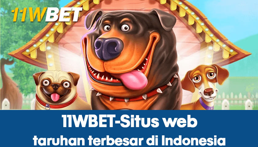 188BET - Situs Judi Online Terlengkap Dan Terbaik Di Asia