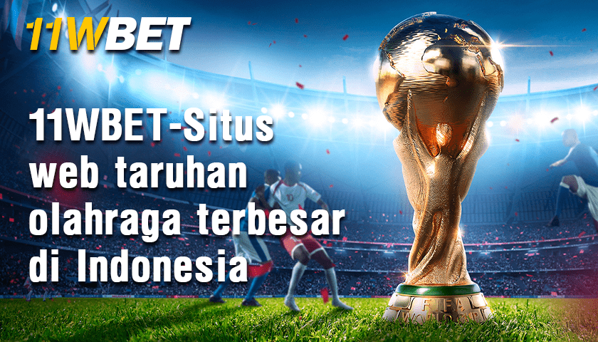 Prediksi Susunan Pemain Timnas Argentina vs Australia: Messi Turun