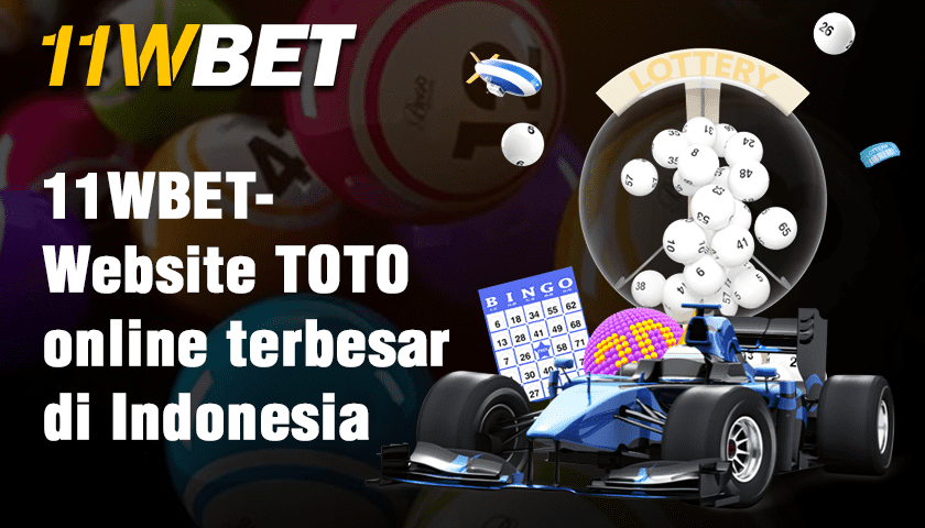 Megaways138 - Situs Judi Slot Online Terpercaya Dan Terlengkap