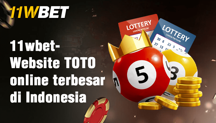 Cara Memenangkan Lotere dengan Jonitogel 89175