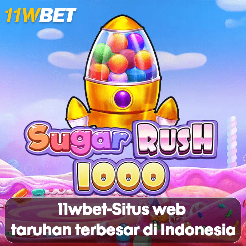 BAJAJ 4D - 3 Bandar Darat Bajaj4d Situs Judi Slot Online Terpercaya