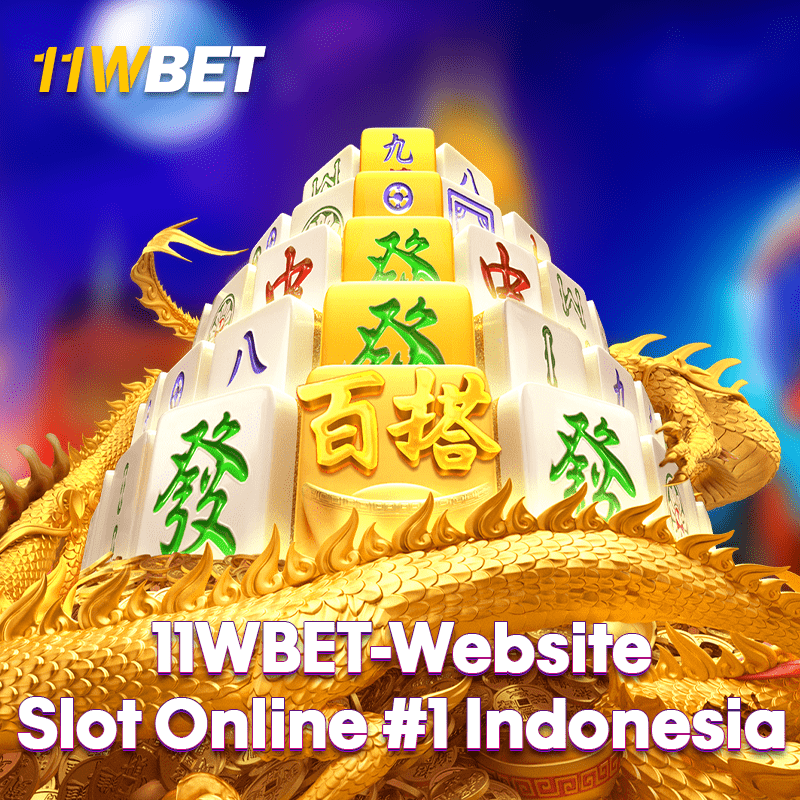 RTP LIVE $ Slot Gacor Hari Ini, Info Bocoran RTP Slot Pragmatic